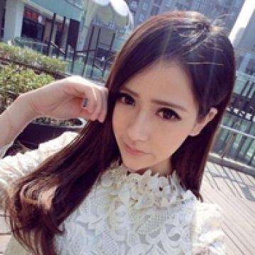 乐鱼游戏app在线登录