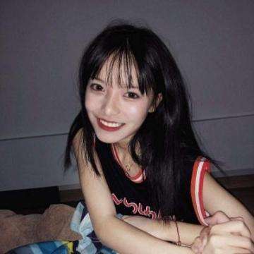 亚博app(中国)官方网站app下载