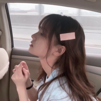 金沙集团9500官网下载手机版截图