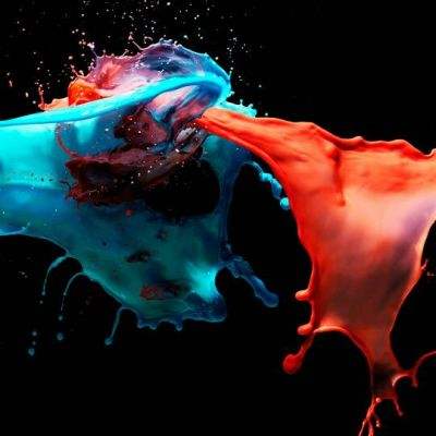 leyu·乐鱼(中国)体育下载手机版