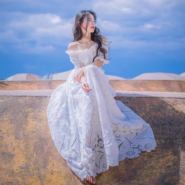 金沙集团9500官网下载手机版截图